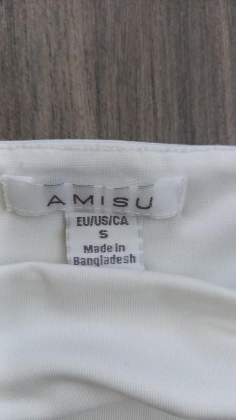 Top zn. amisu-super stav, amisu,s