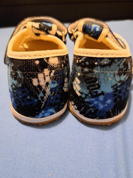 Jonathan home nove, jonap,29