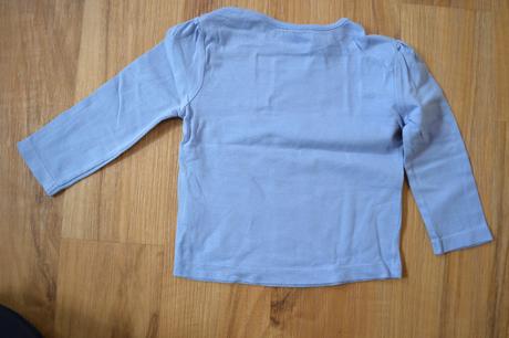 Súprava veľ. 74, f&f,74