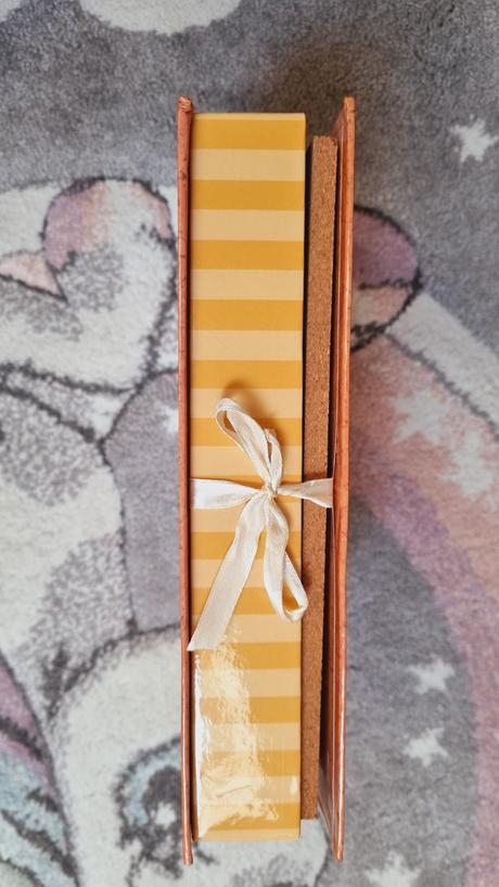 B3359 pirát prišpendlovačka, 