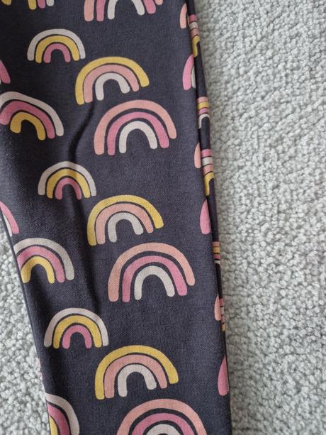 Teplaciky, 2ks, f&f,110