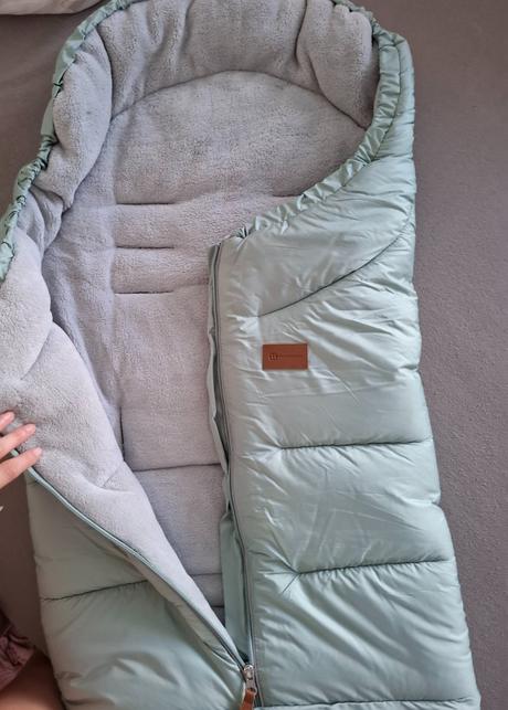 Fusak petite&mars, petite&mars,petite&mars royal2