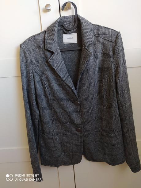 Damske sako tchibo, 40