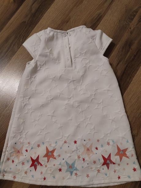 Krásne šaty, pepco,92