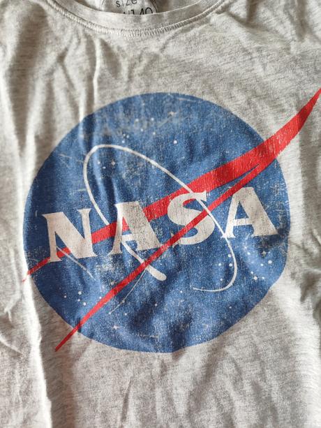 Pyžamo, reserved,134