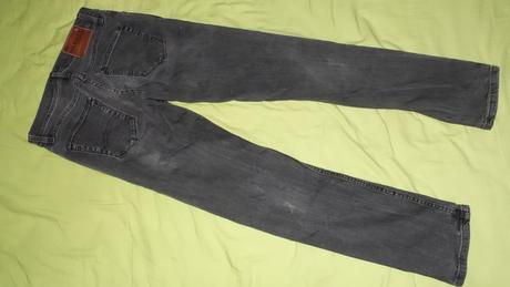 Rifle hilfiger denim, tommy hilfiger,28