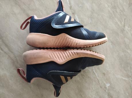 Tenisky adidas 27, adidas,27