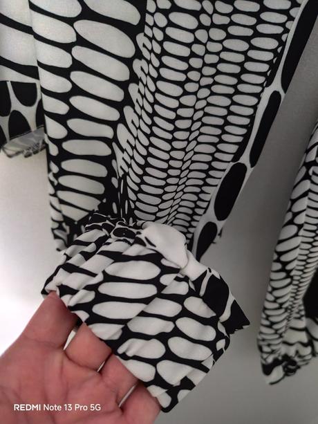 Letný komplet, 36 / s