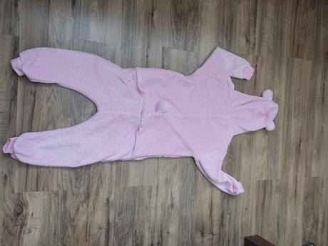 Overal hello kitty, gate,134