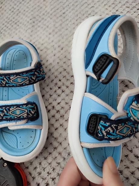 Darujem ku nákupu, 31