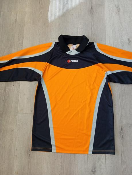 Športové tričko  l/xl, l