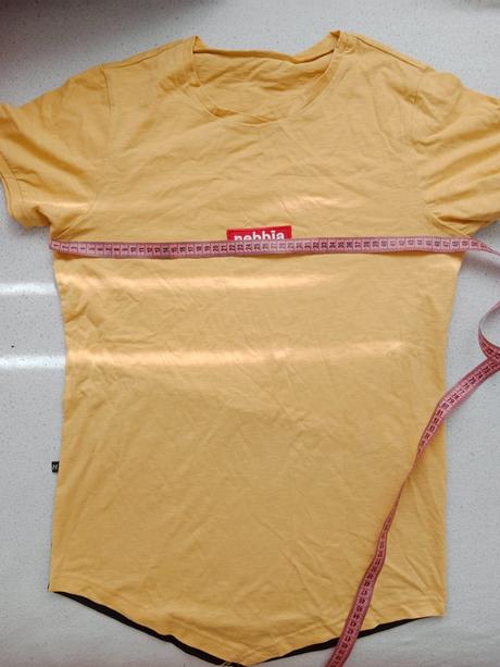 Panske tricko nebbia, nebbia,l