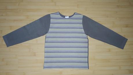 Tričko, 110