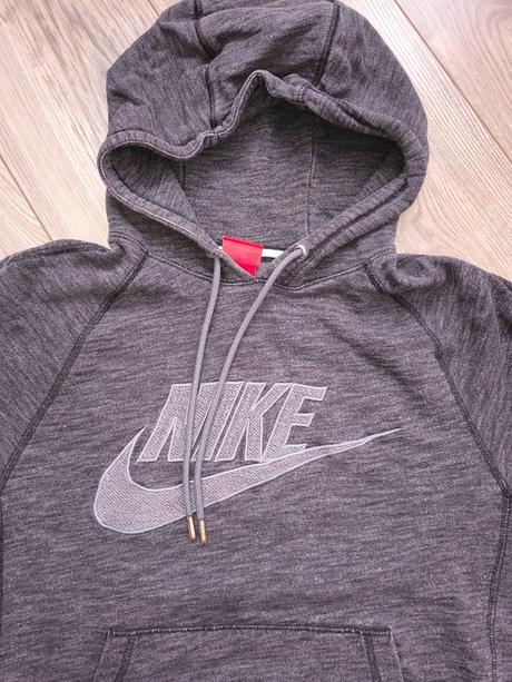 Mikina nike, nike,s