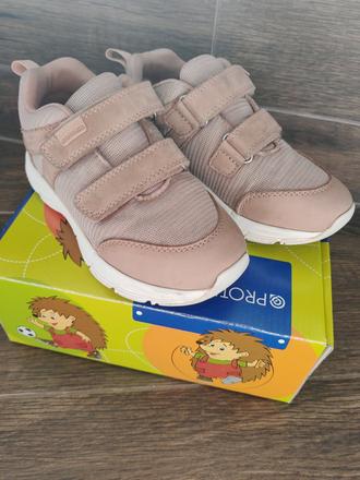 Topánky protetika veľ. 30, protetika,30