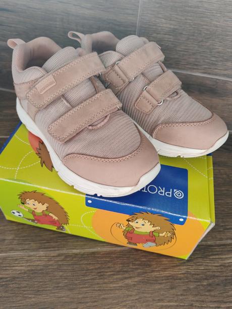 Topánky protetika veľ. 30, protetika,30