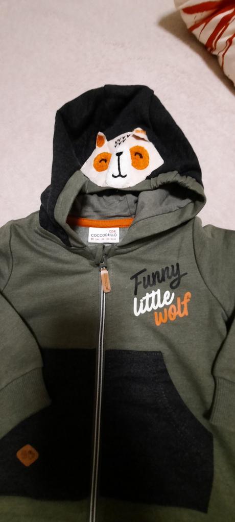 Suprava, coccodrillo,80