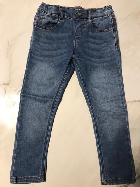 Skinny rifle zara, zara,98