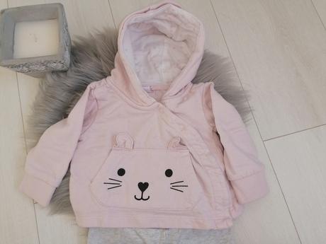 Teplakova súprava, dopodopo,56