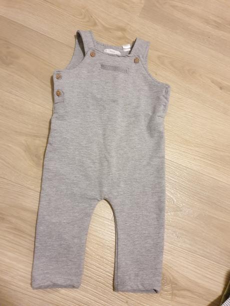 Nohavice na traky, mango,74