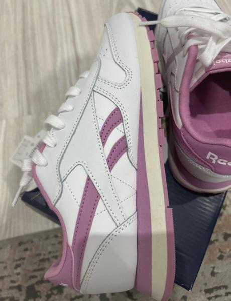 Botasky 35, reebok,35