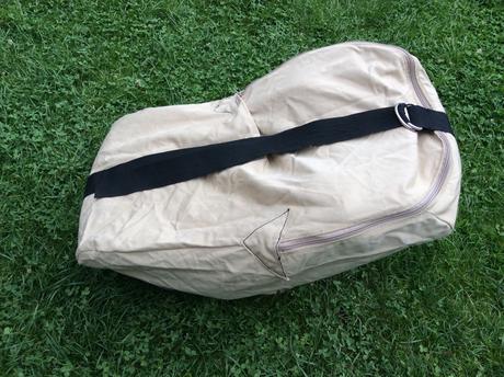 Peg perego trojkombinacia, peg-pérego,peg-pérego gt3
