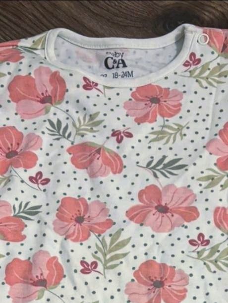 Opaľovačky c&a, c&a,92