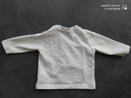 Next tričko, next,62