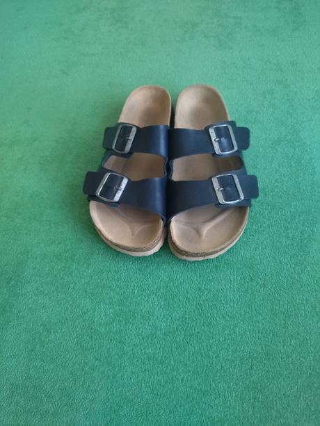 Ortopedické šľapky superfit, superfit,40