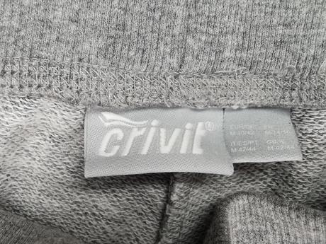 Crivit kraťasy, crivit,m