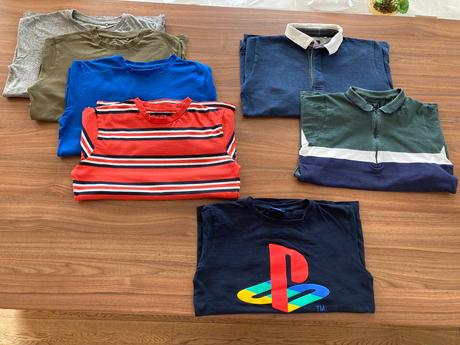 Polokosela top stav, next,140