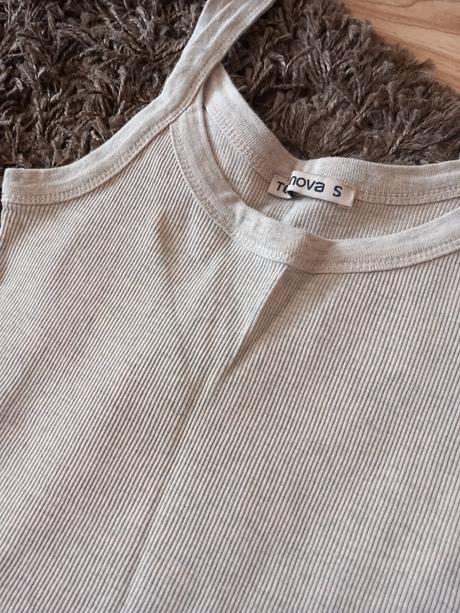 Letné tielka, terranova,xs