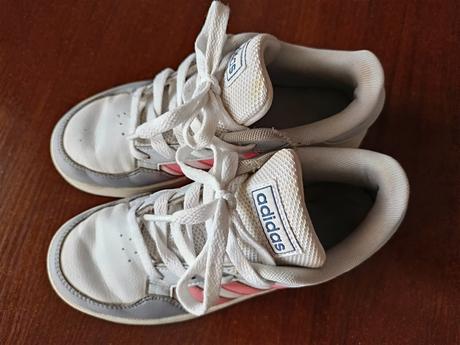 Tenisky adidas, adidas,34
