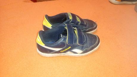 Botasky reebok, reebok,30