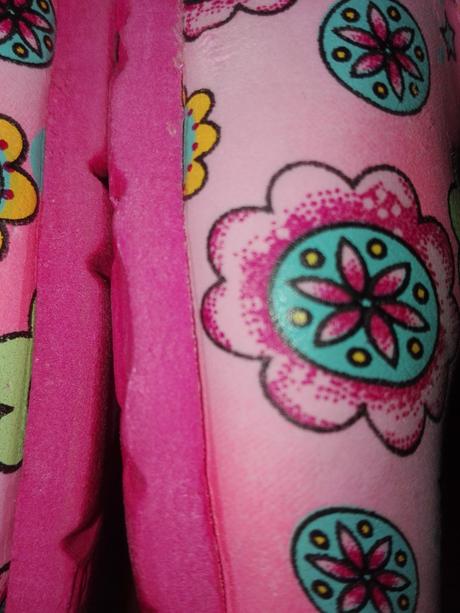 Prezuvky do skolky, 29