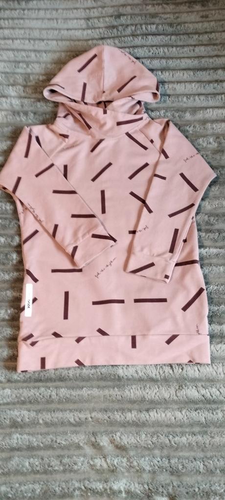 Booso mikina, booso,140