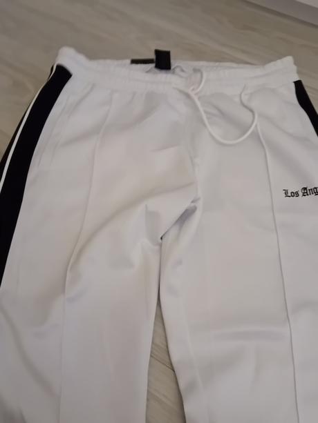 Pánske tepláky, amisu,xxl