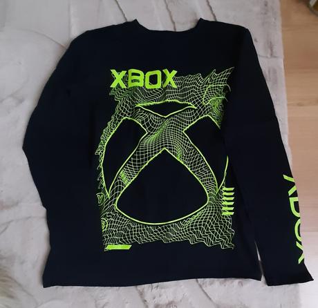 Tričko veľ.158-164, takko,158