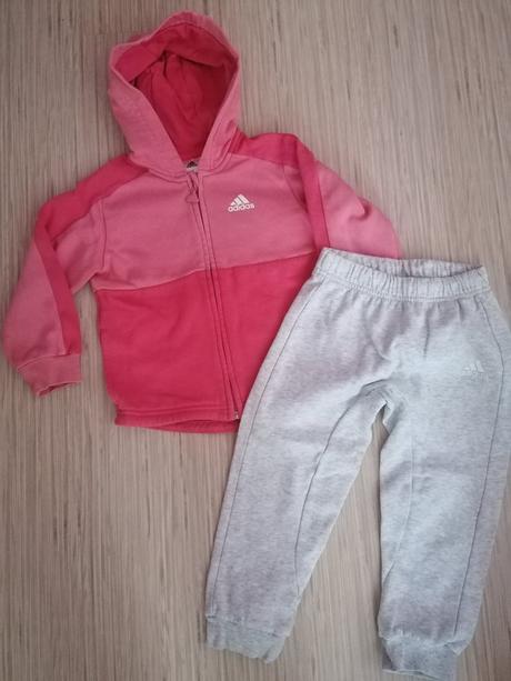 Suprava, adidas,92