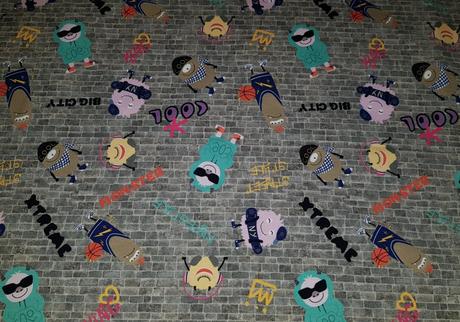 Jednovrstvový set, 38 - xxl