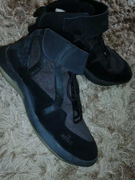 Bežecká obuv ortopedická pánska, 44