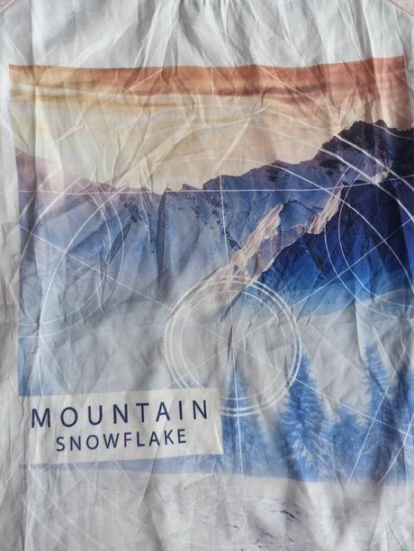 Tričko, top, gate,m