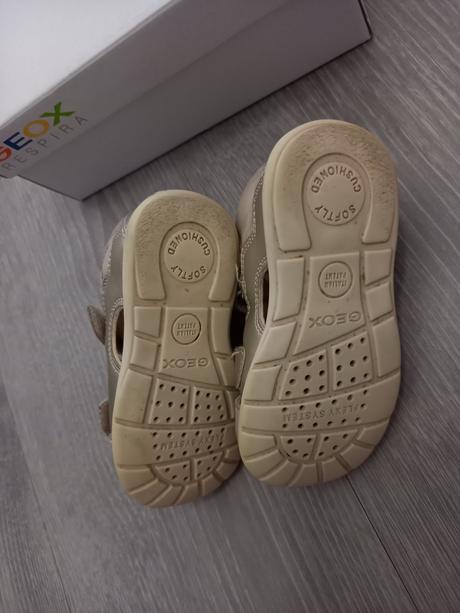 Sandalky geox, geox,21