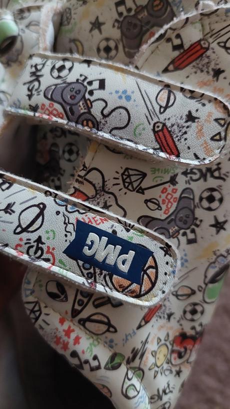 Tenisky topanky primigi, primigi,39