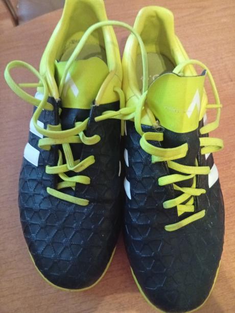 Halovky adidas, adidas,40