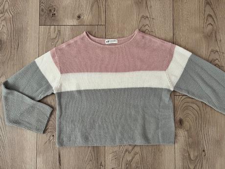 Sveter, h&m,158