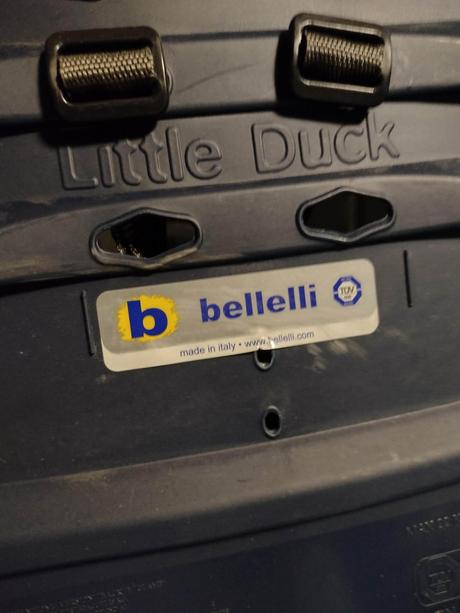 Predam sedacku na bicykel, 28