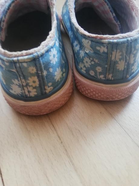 Tramky, young dimension,24