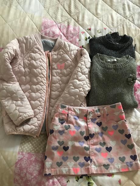 Prechodne obdobie 5ks 110-116, 104–116