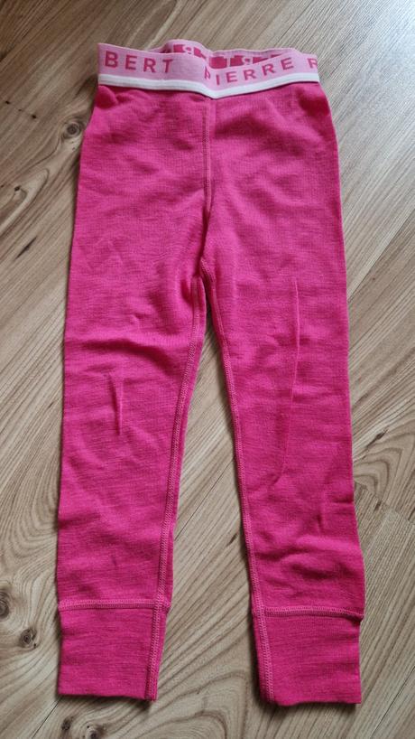 Merino legíny veľk. 86/92, 86